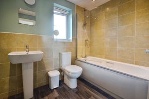 Photo 7- click for photo gallery